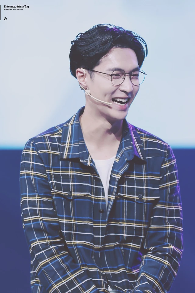 Lay