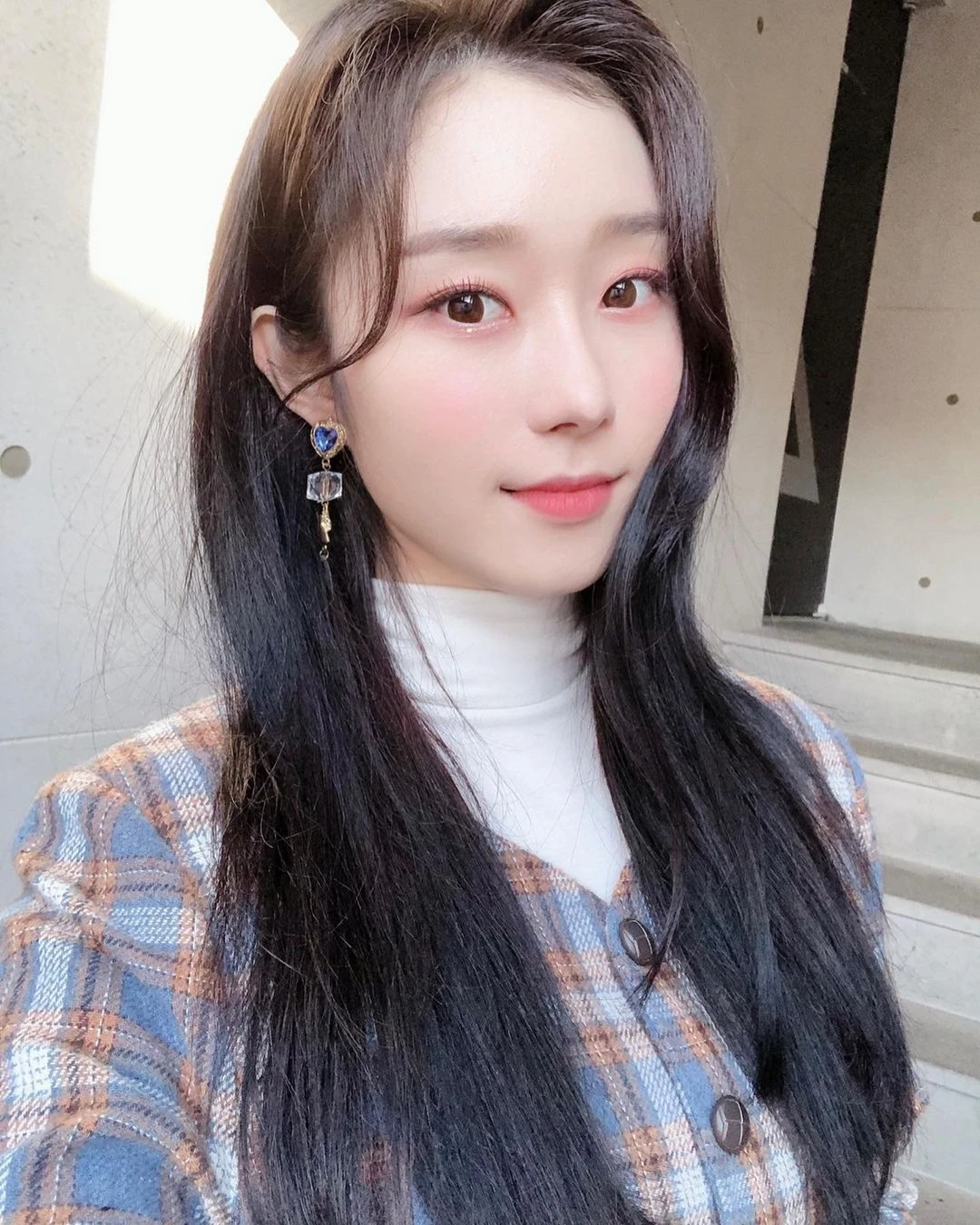Chaesol