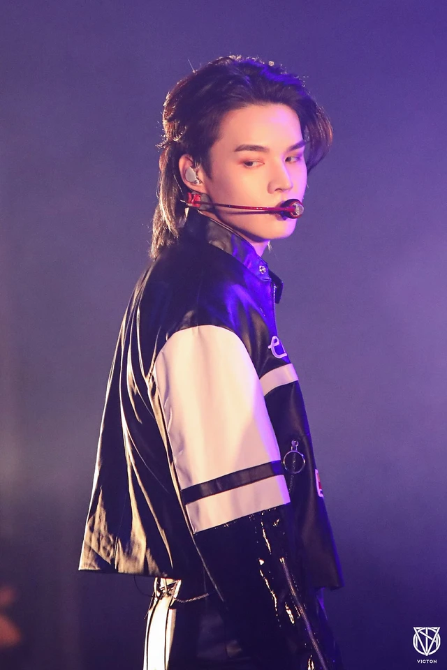 Sejun
