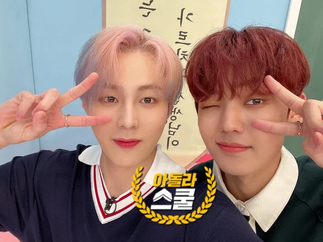 Chan