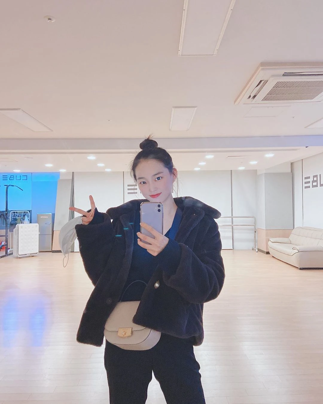 Yeeun