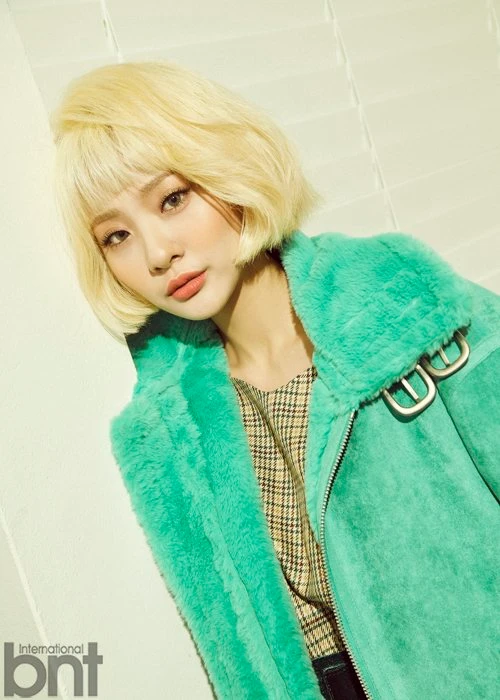 Jiyoung