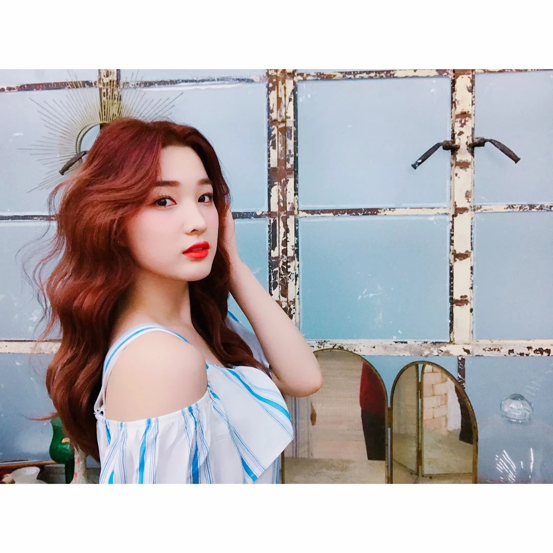 Yulhee