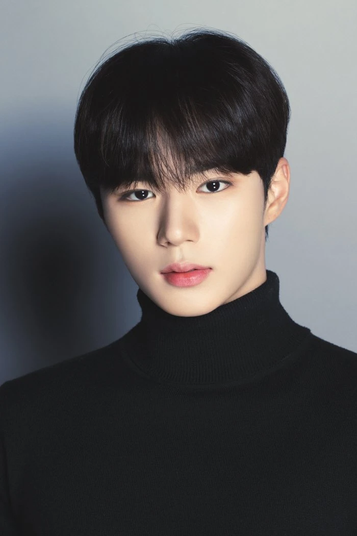 Junseo