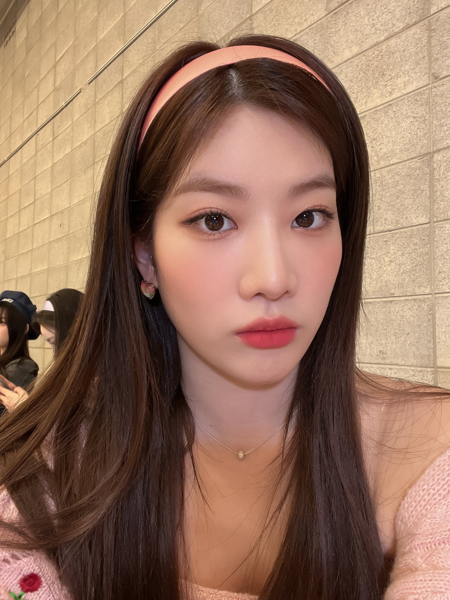 Kim Lip