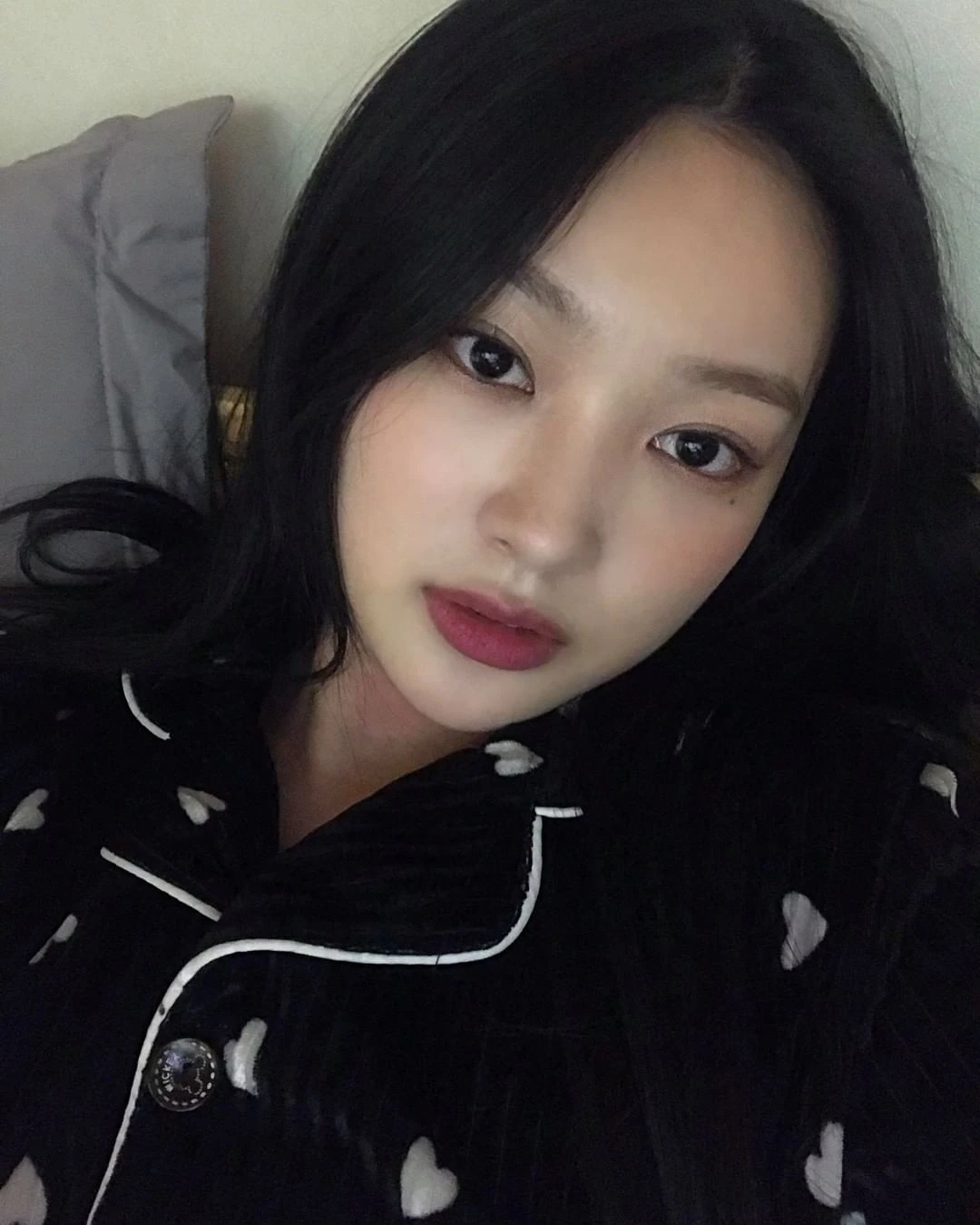 Miso