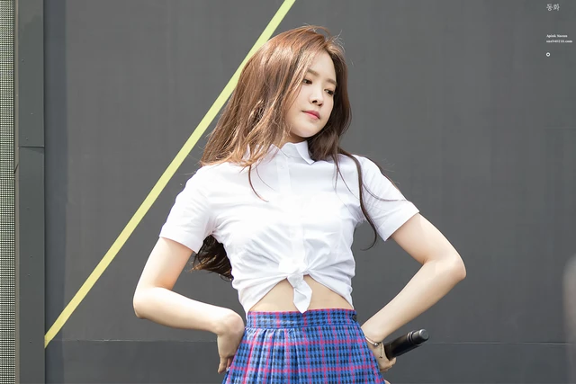 Naeun