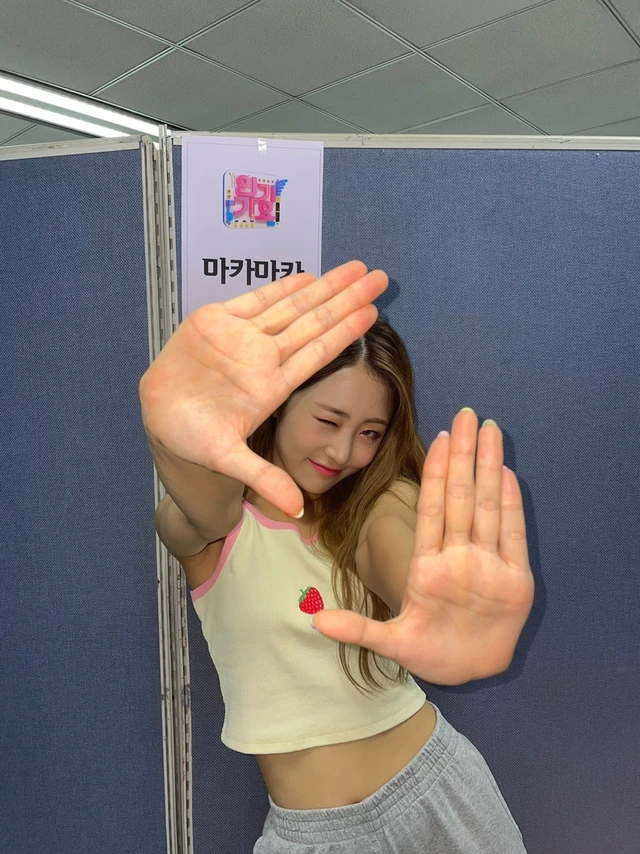 Dia