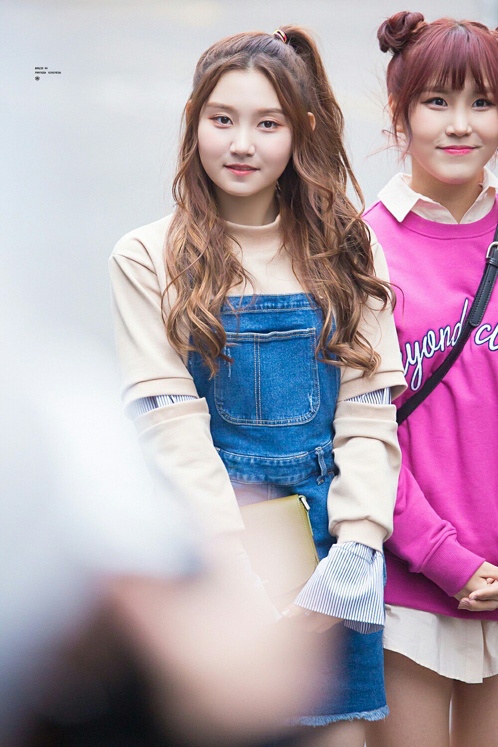 Yehana