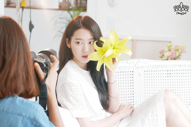 Jiho