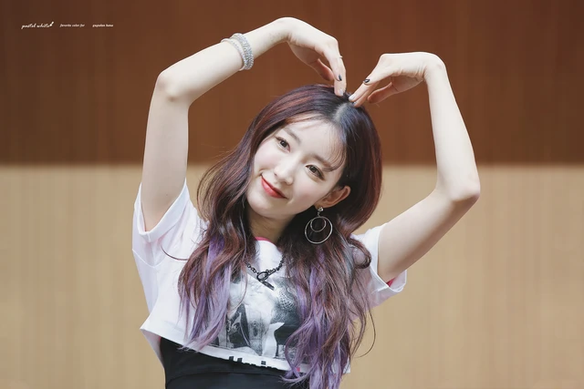 Hana