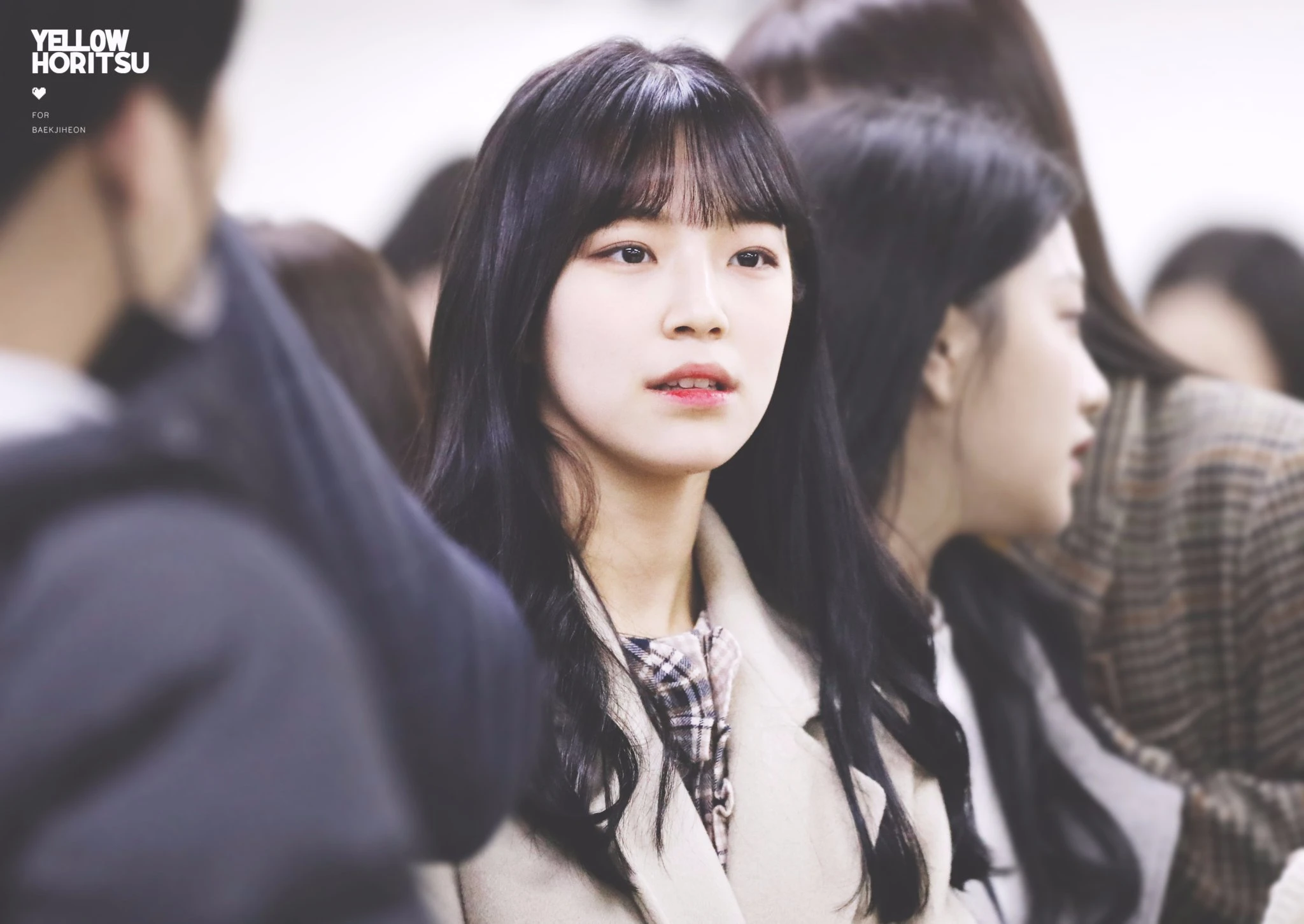 Jiheon