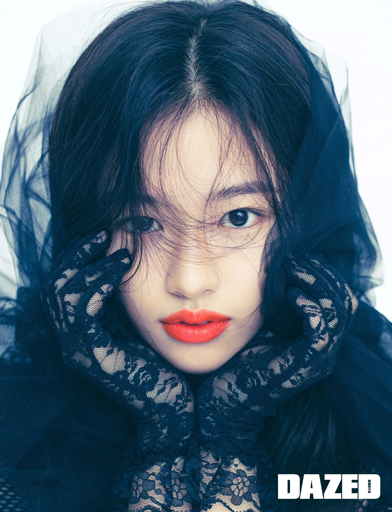 Yujin