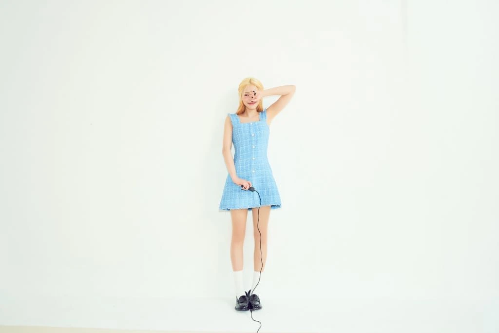 Heize