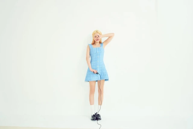 Heize