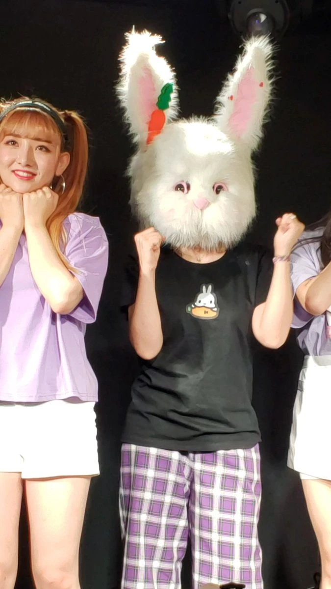 Daewang
