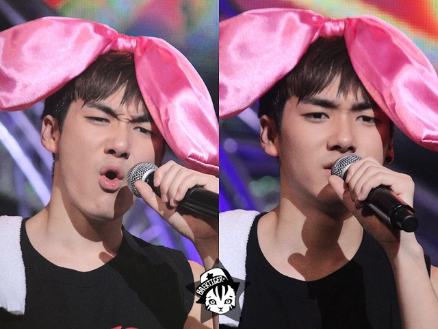 Aron