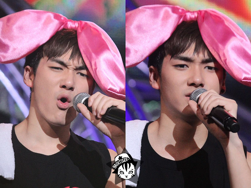 Aron