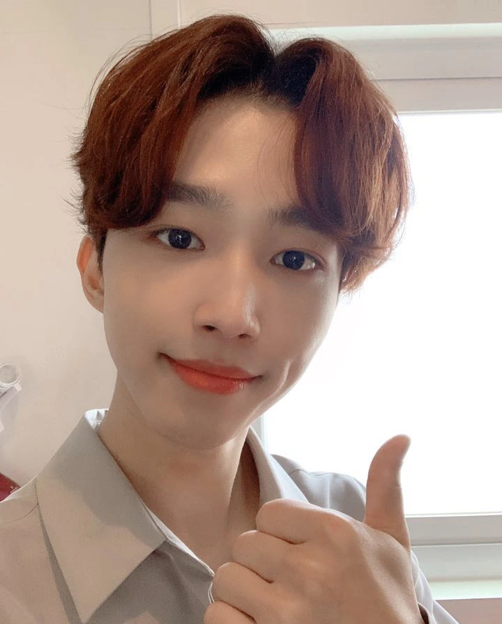 Dongsung