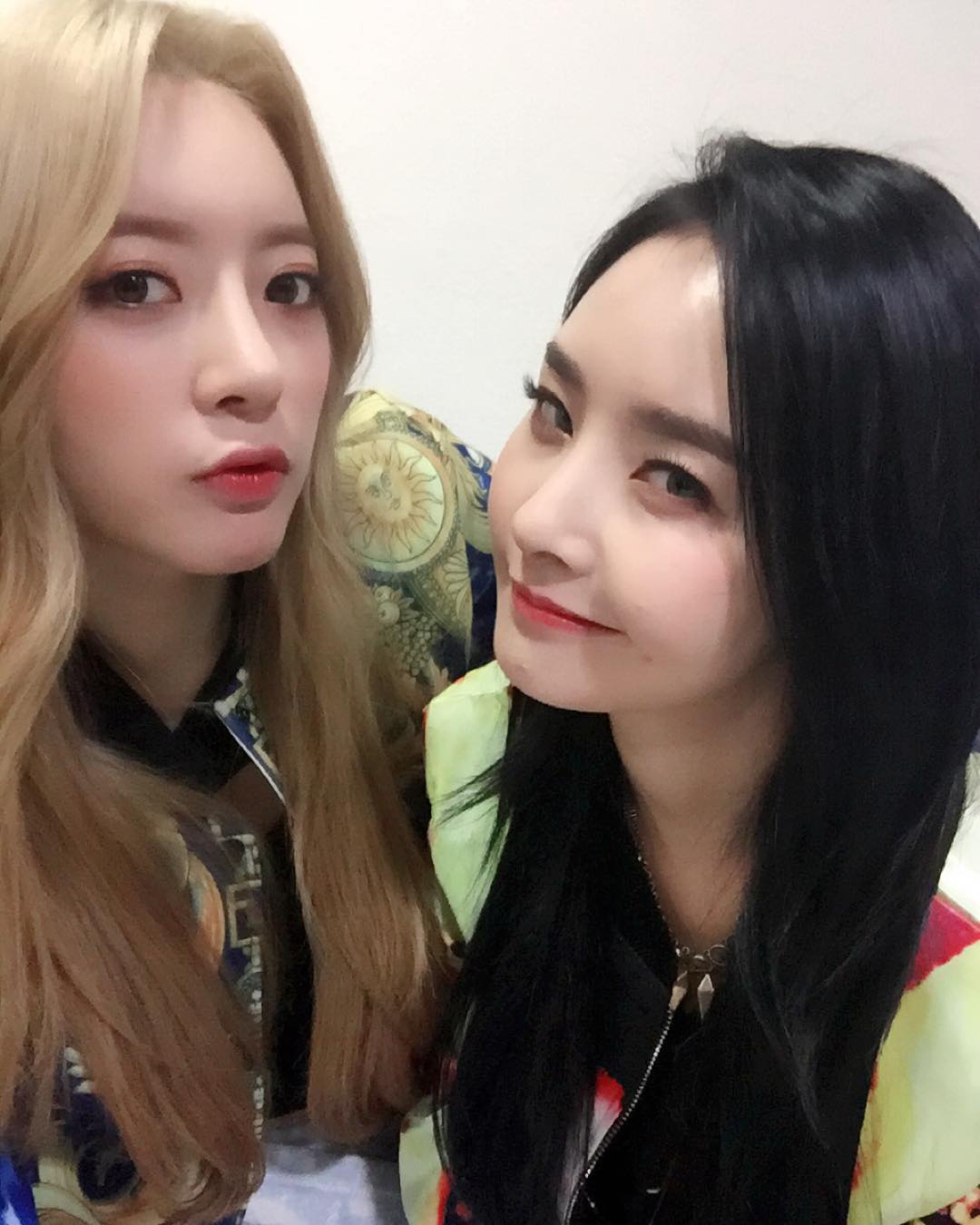 Woohee