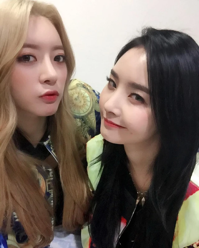 Woohee