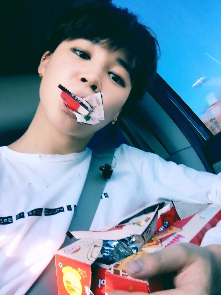 Jimin