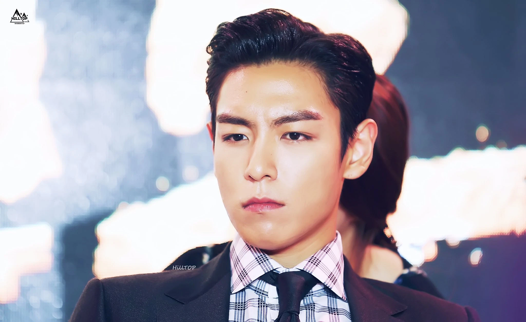 T.O.P