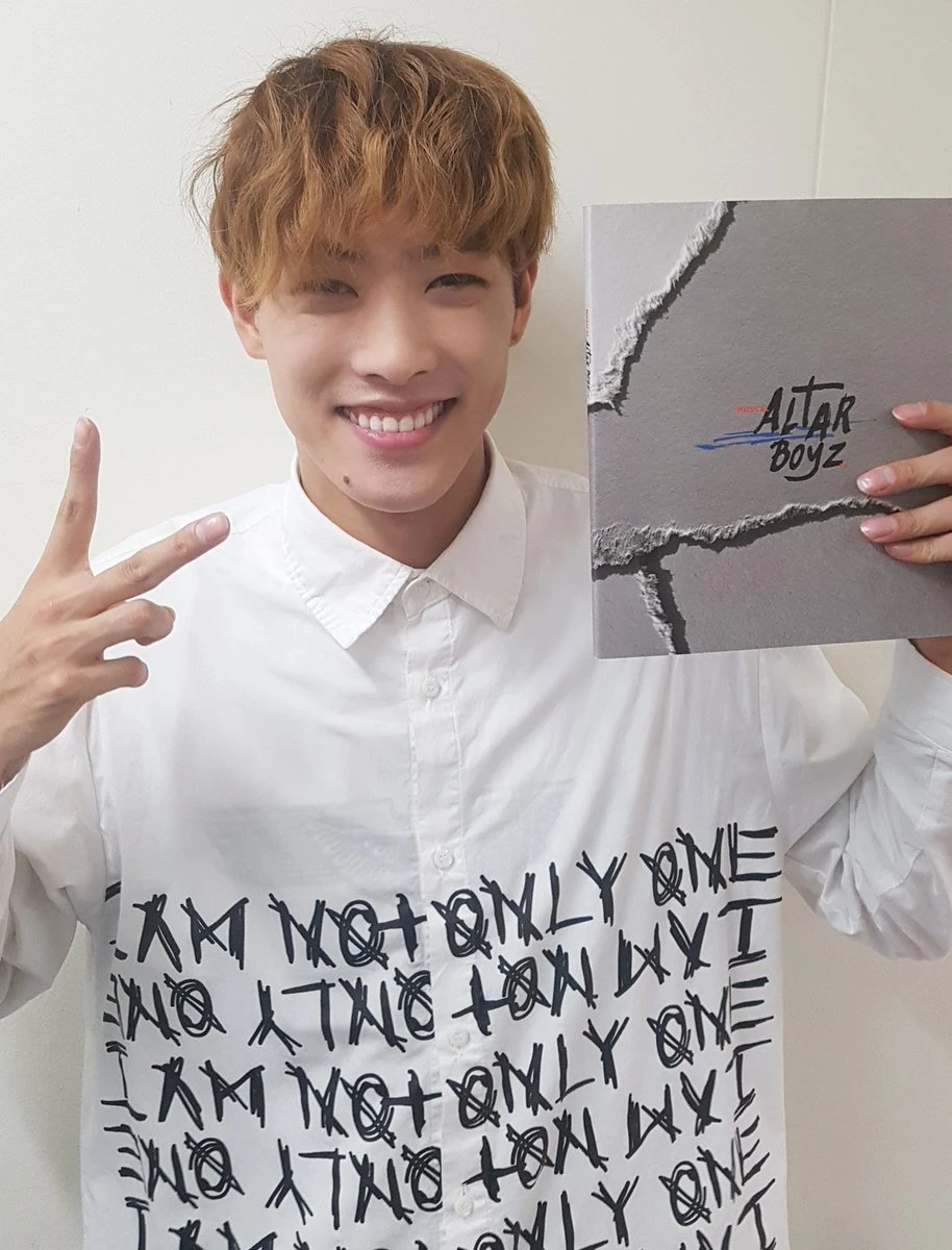 Takuya