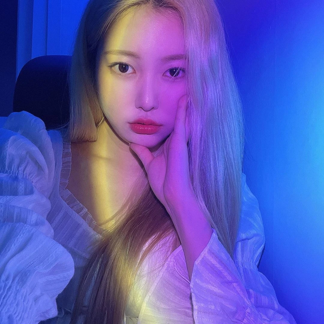 Jane
