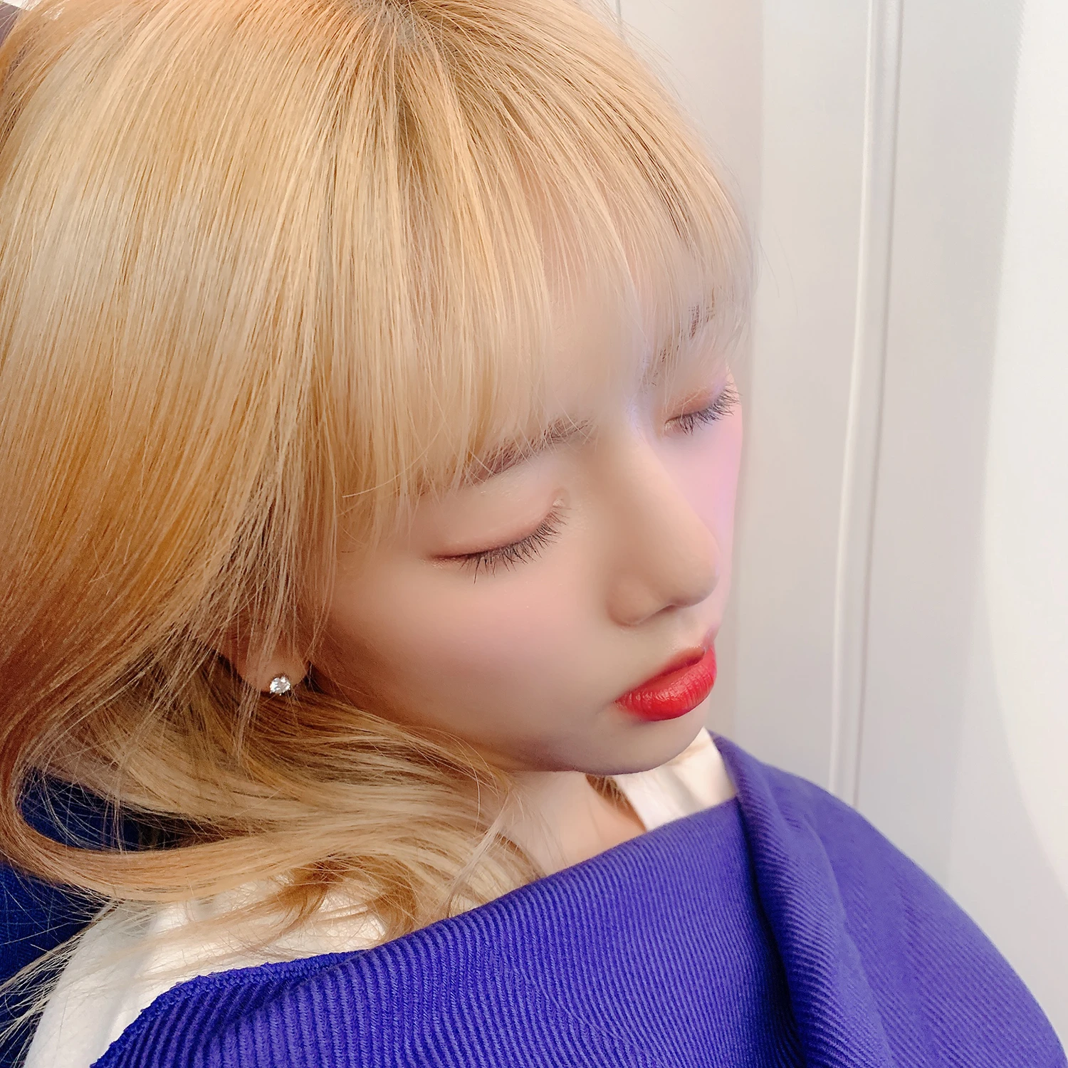 JiU