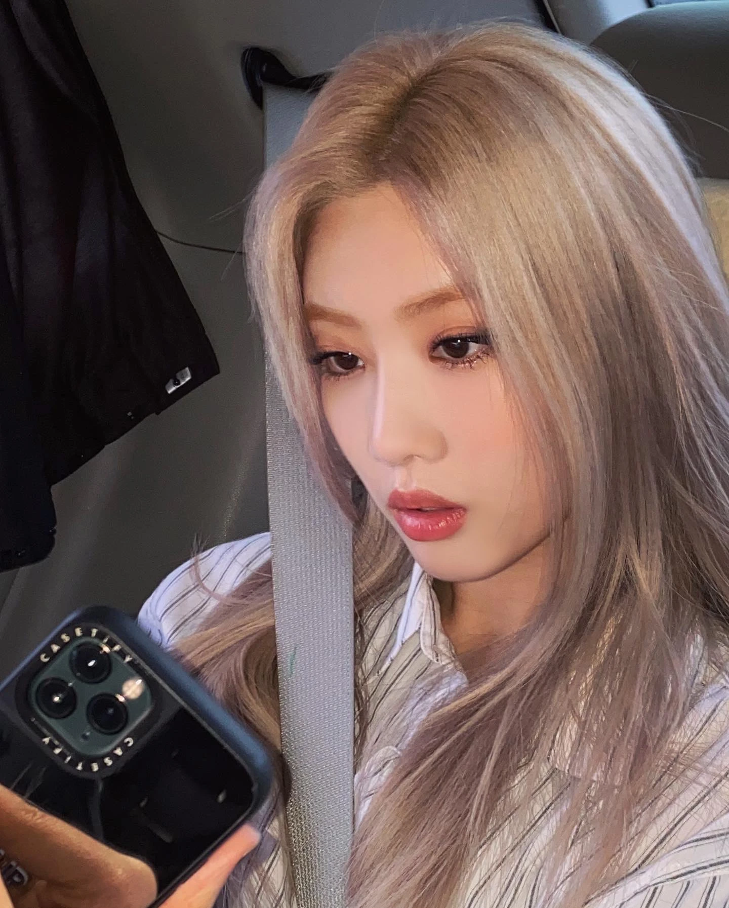 Kim Lip