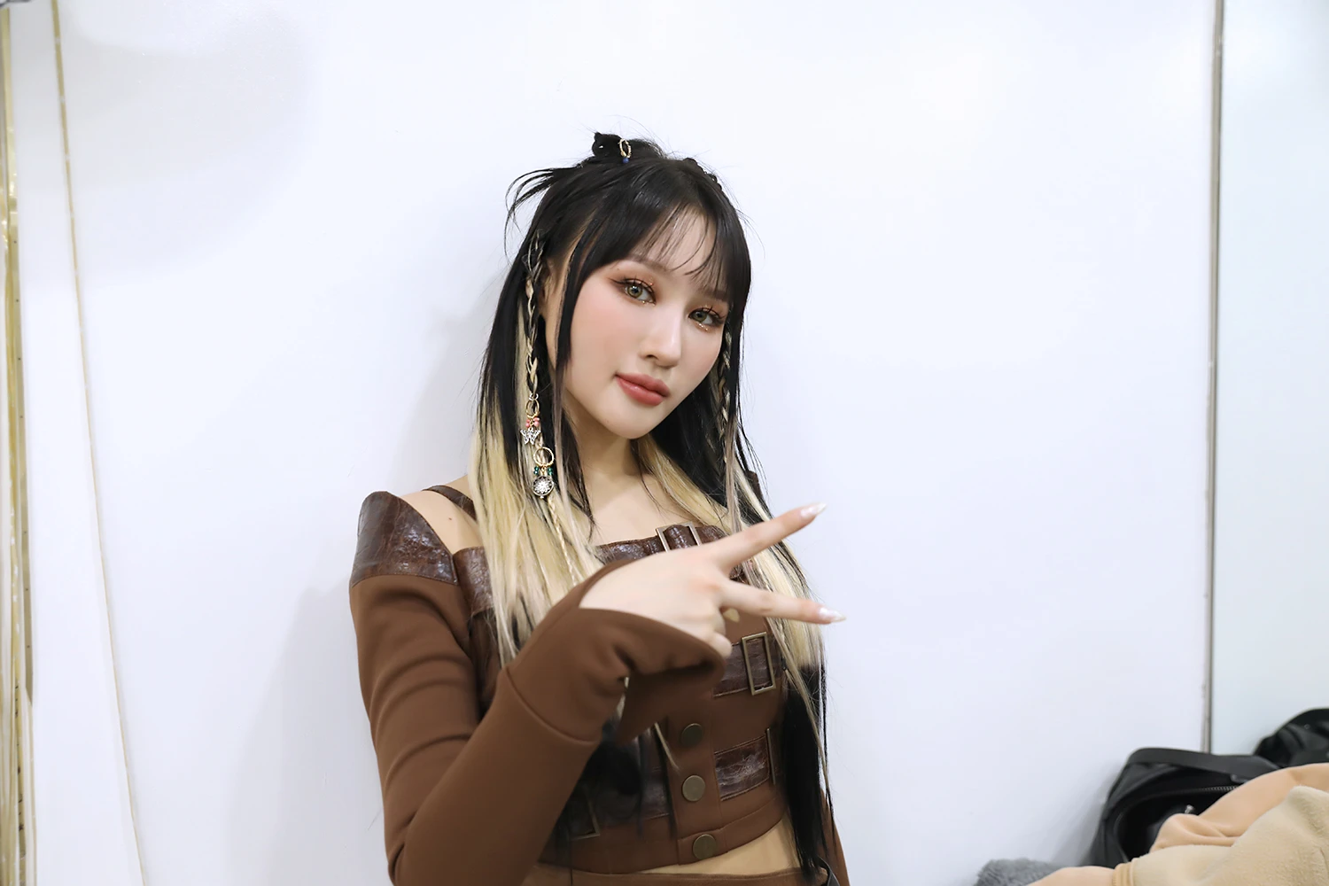 Siyeon