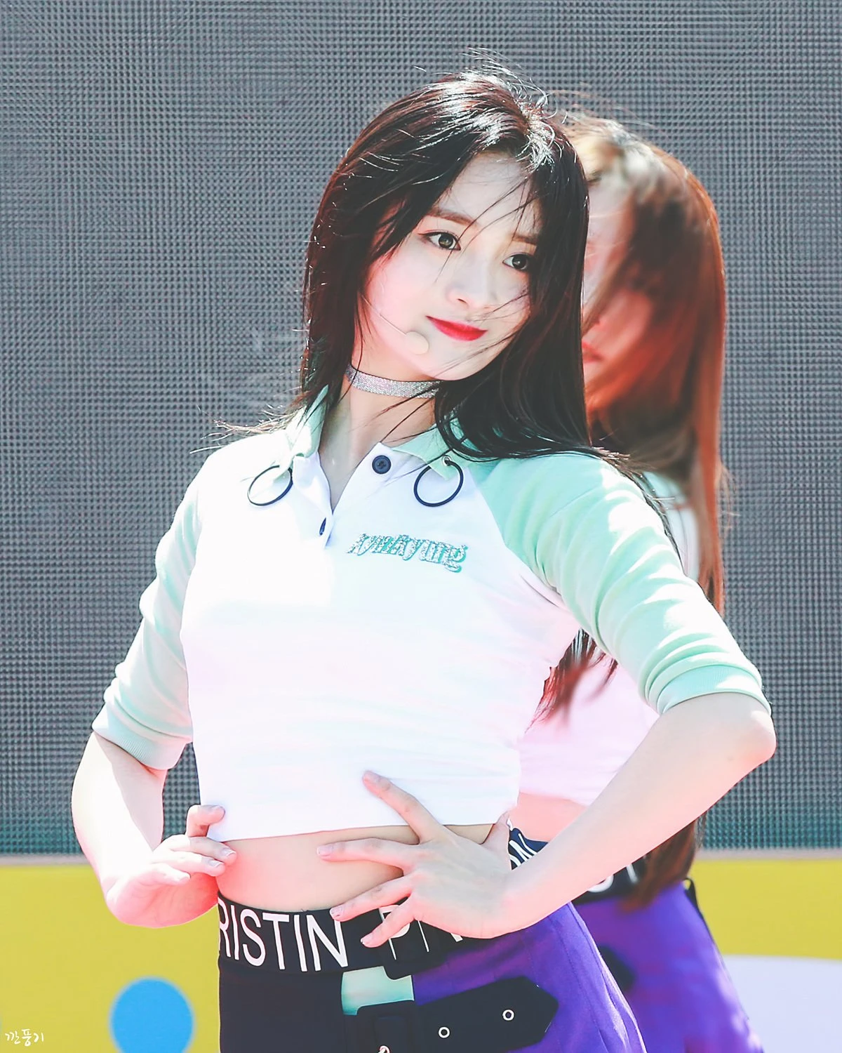 Kyulkyung