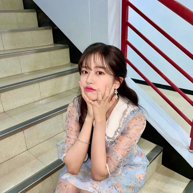 Yujin