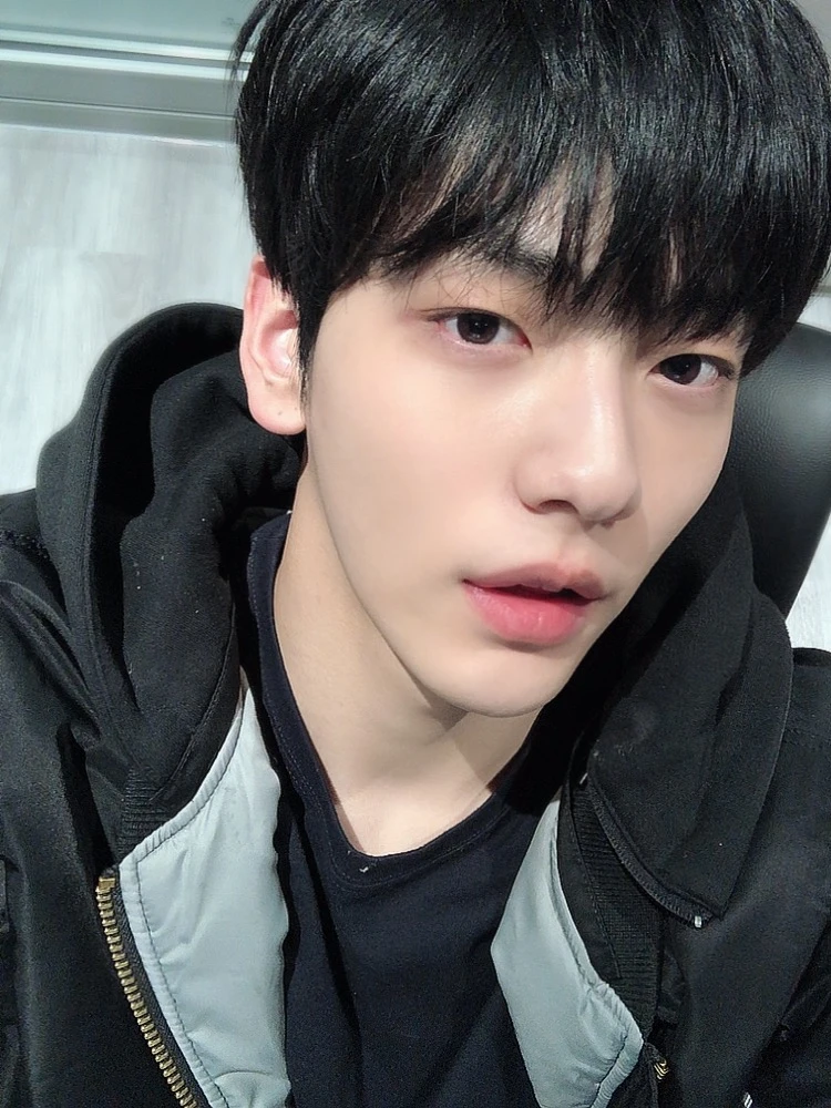 Soobin