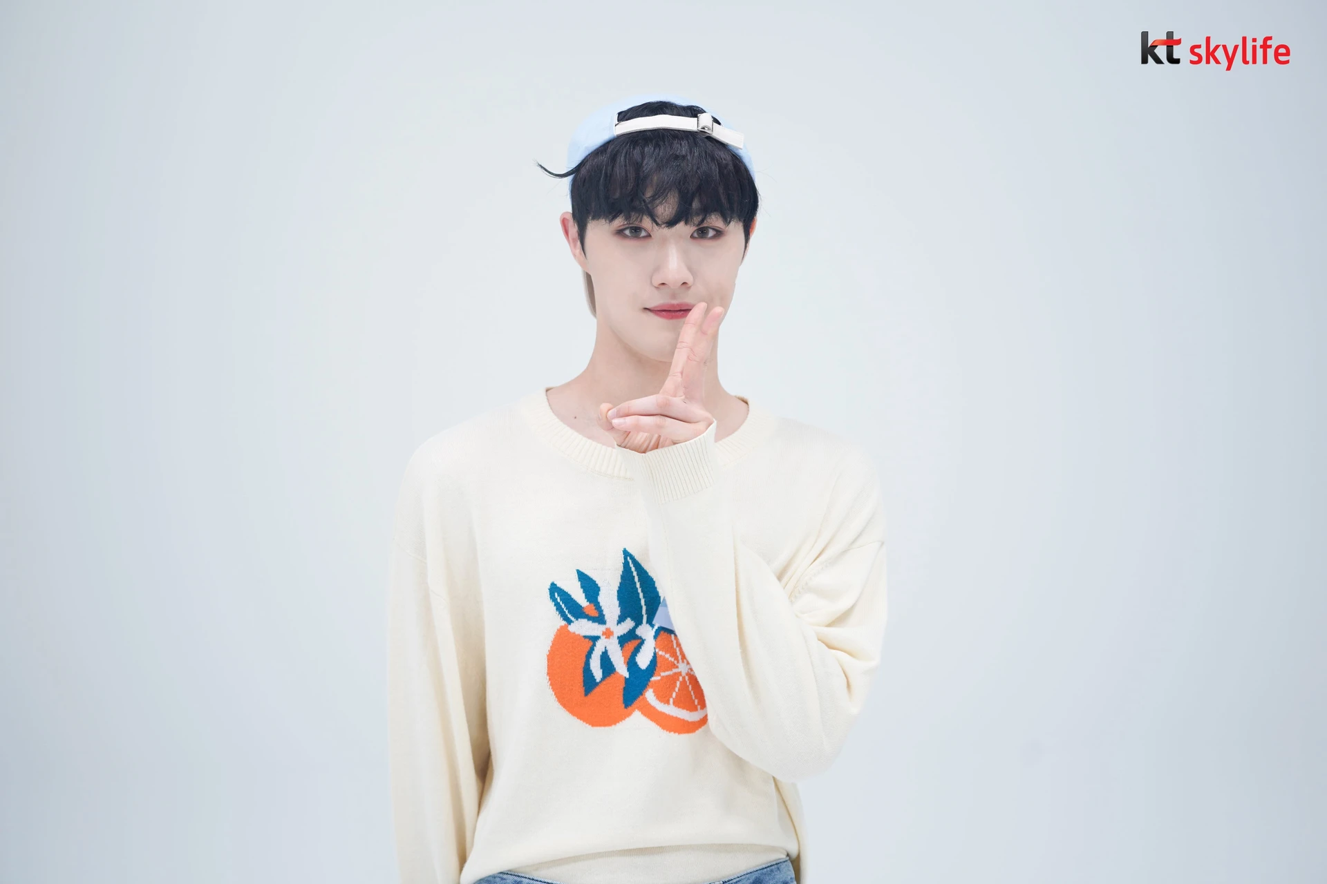 Hyunsuk