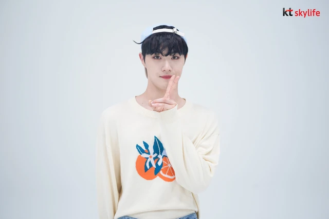 Hyunsuk