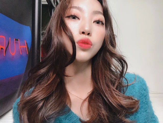 Yeowool