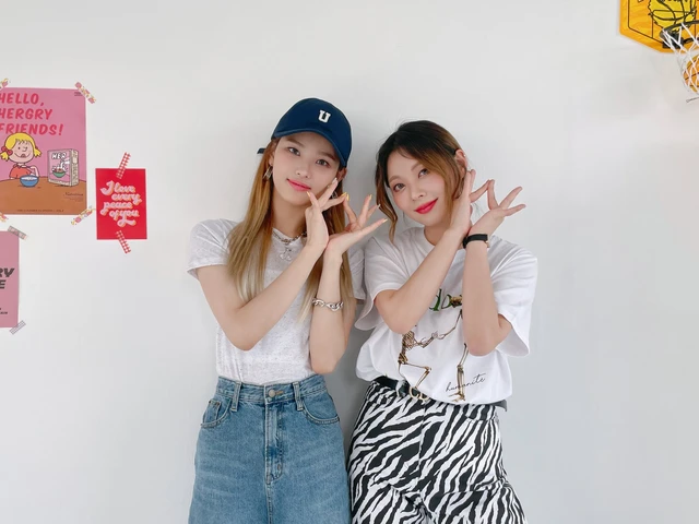 Sangah