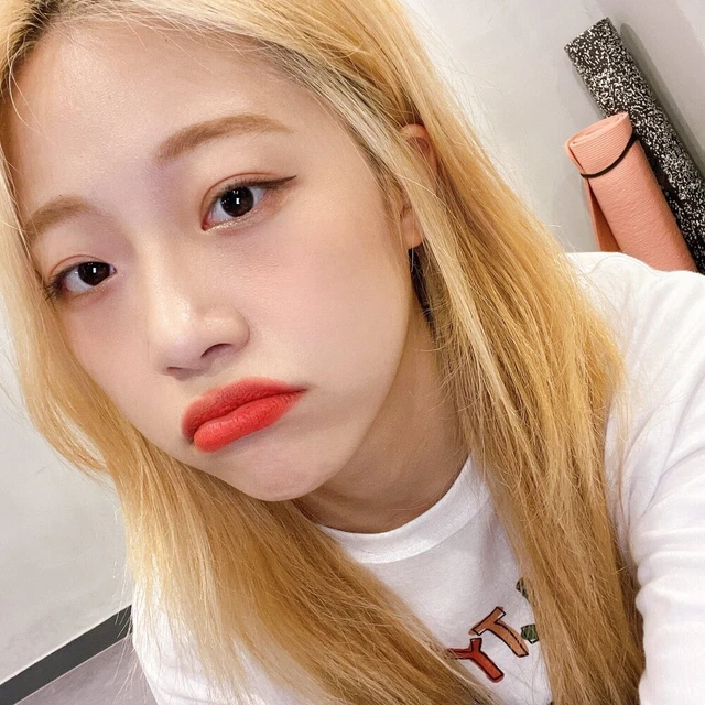 Jeewon