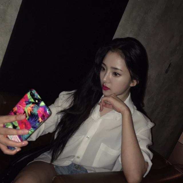 Subin