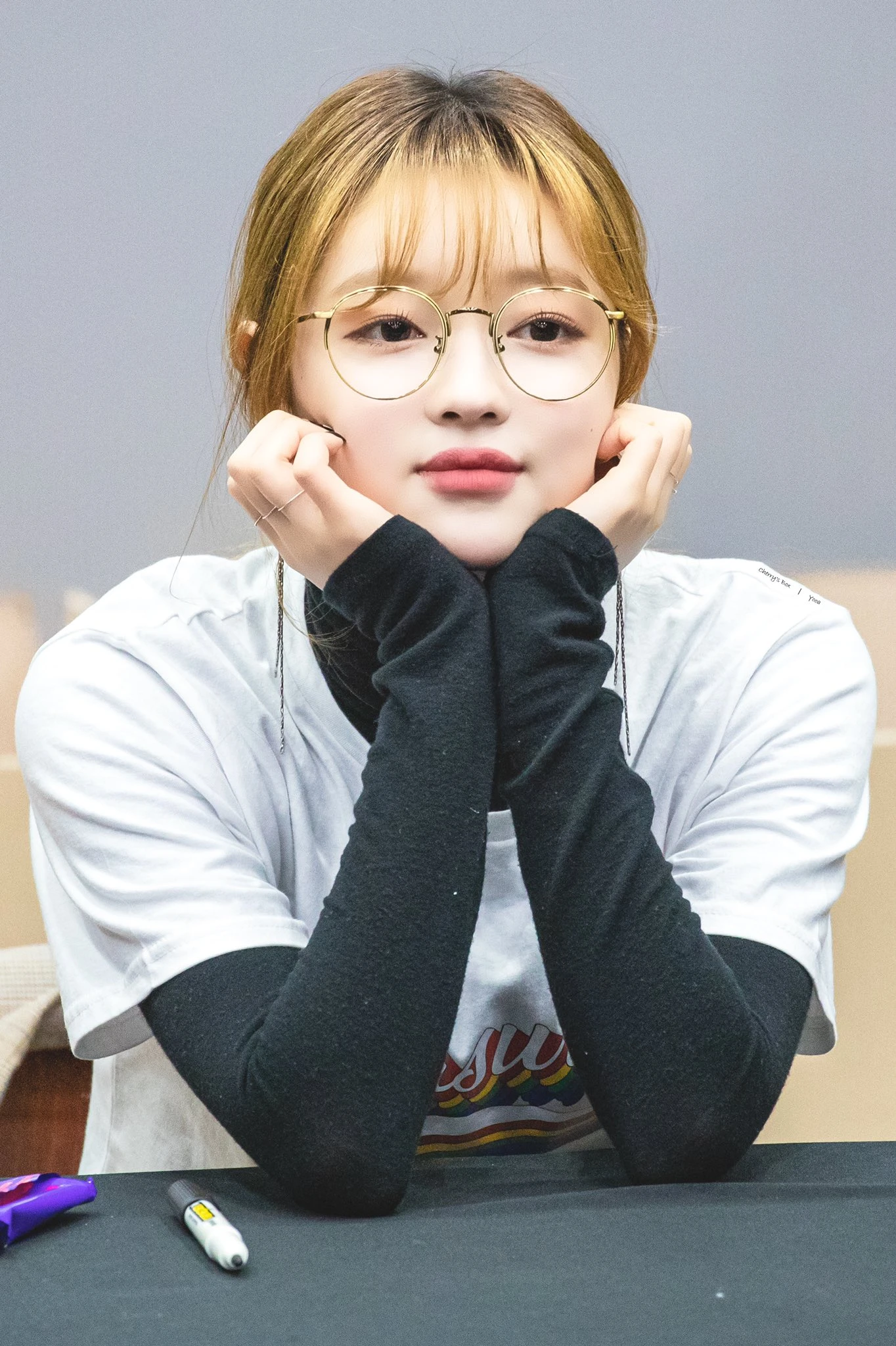 Yooa