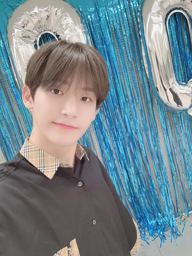 Jungmo