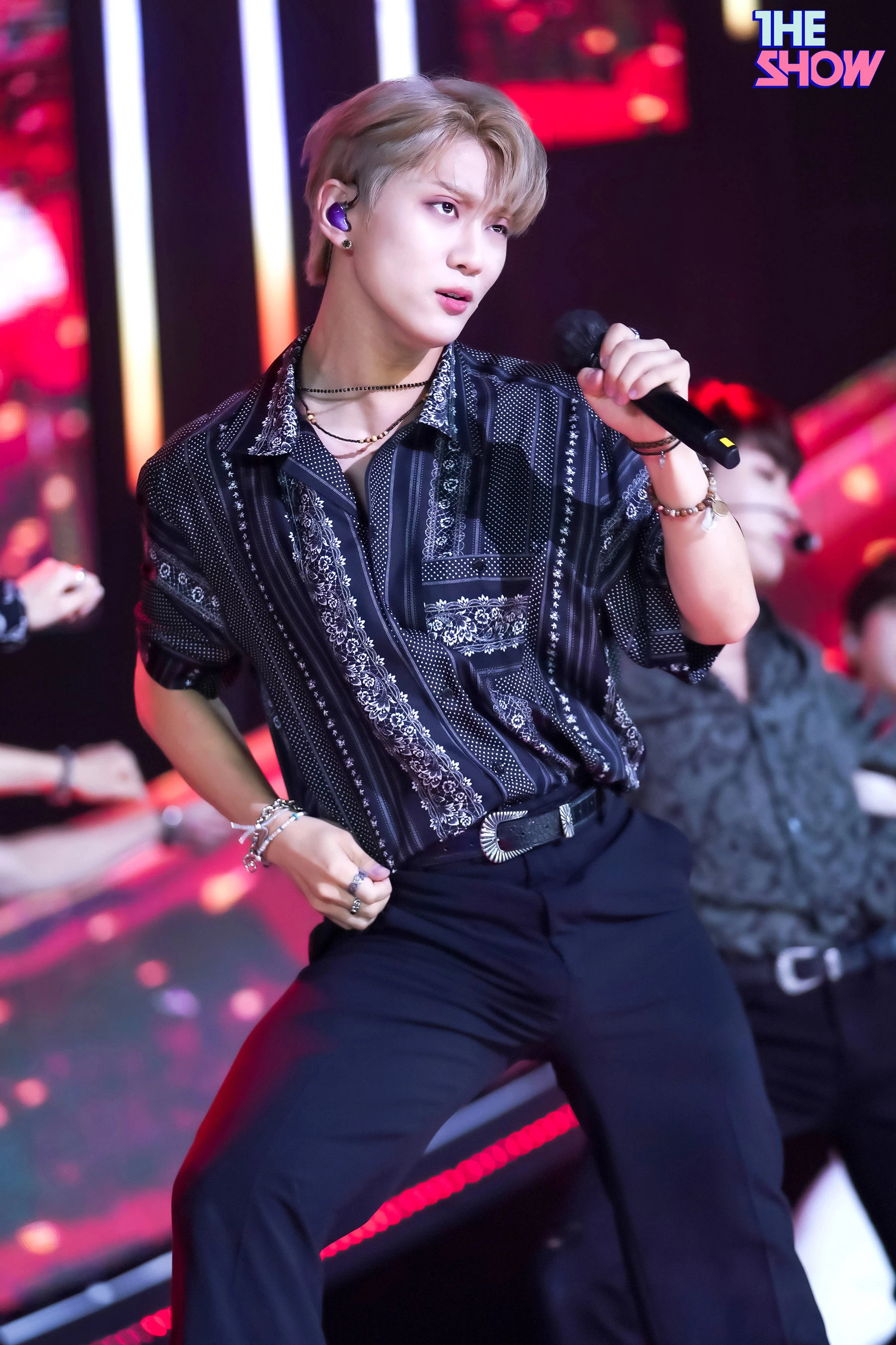 Joochan