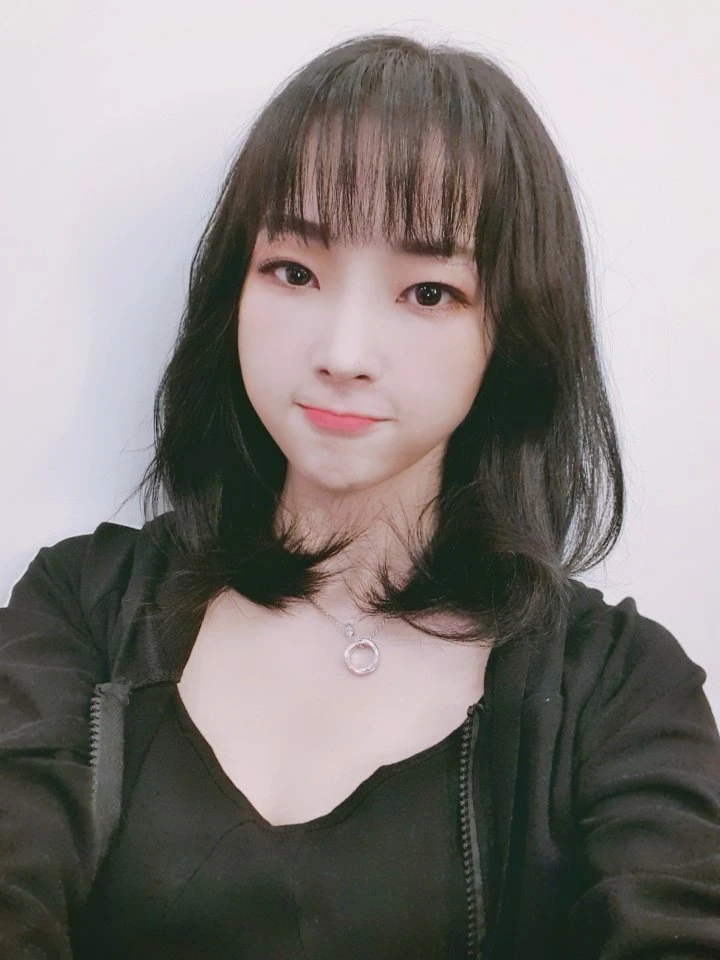 Yechan