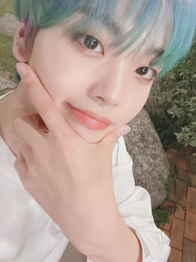 Hyeongjun