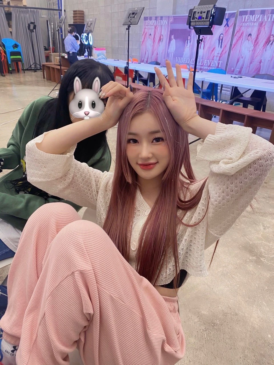 Dajeong