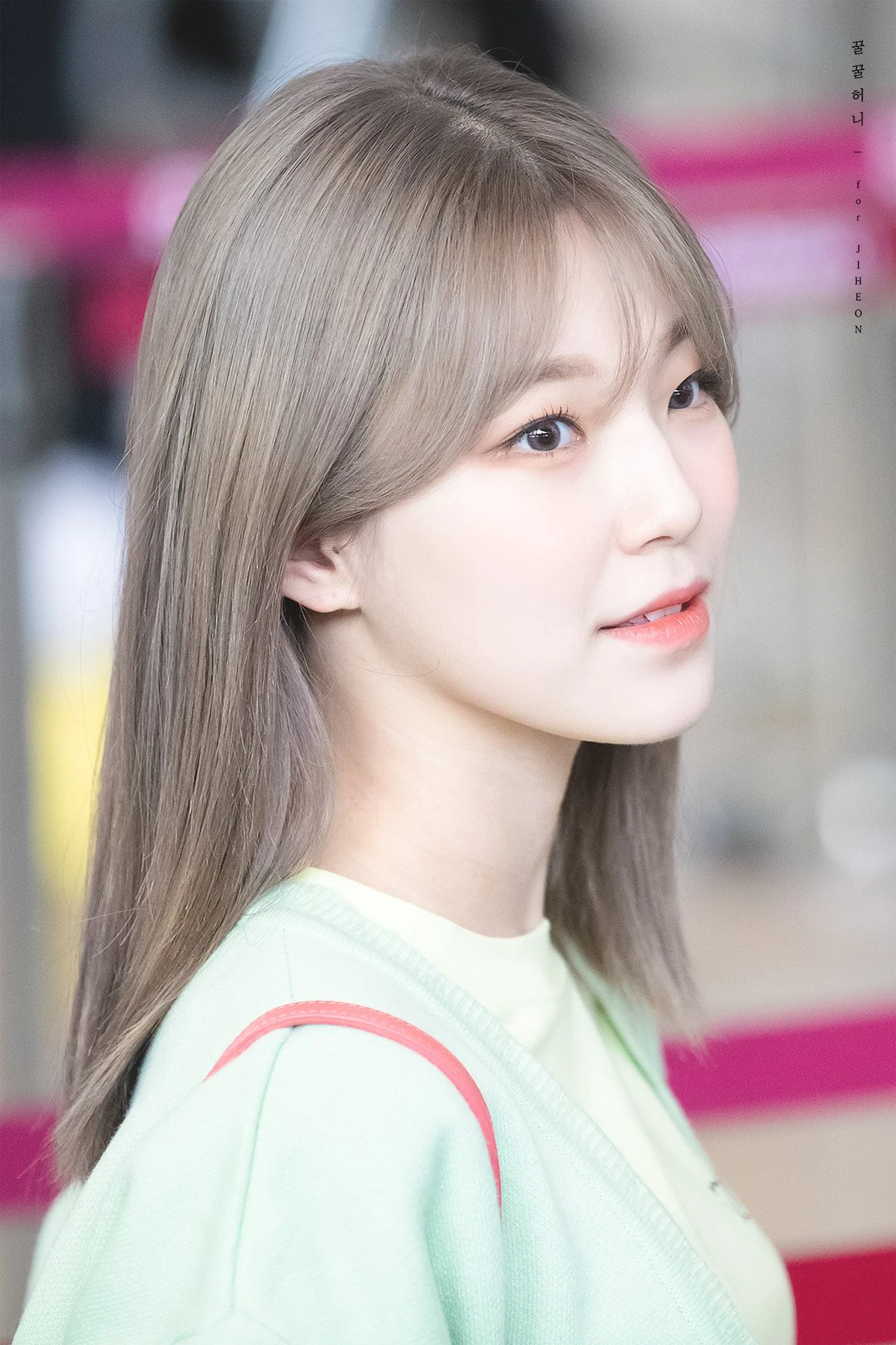 Jiheon