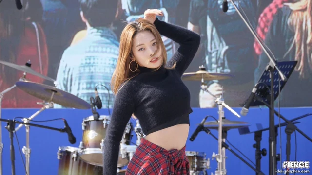 Somin