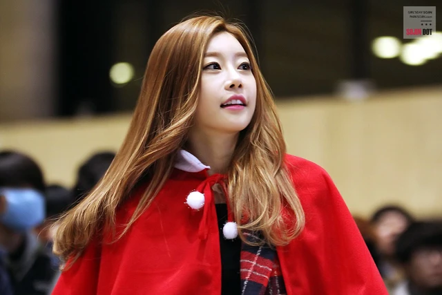 Sojin